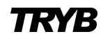 Trybwear Coupons